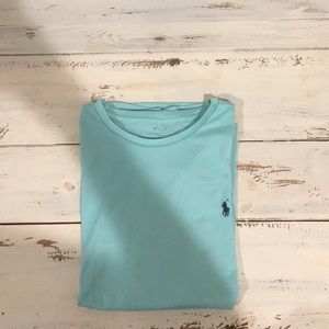 ⭐️Polo Ralph Lauren Tee Shirt